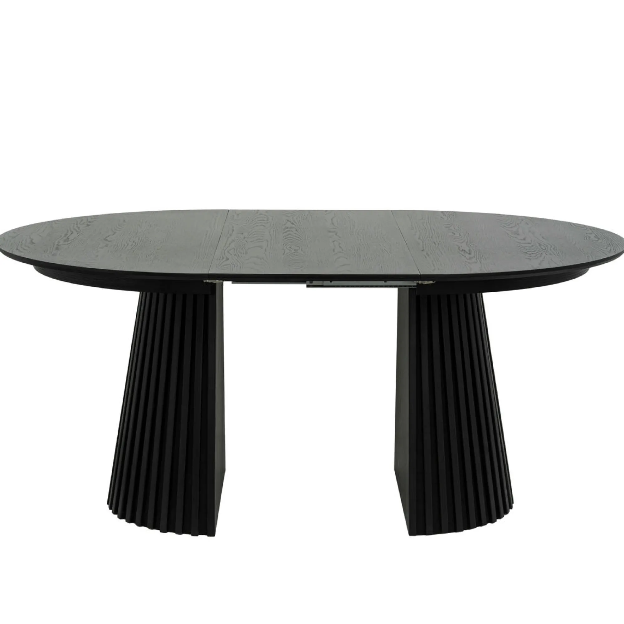 Furnhouse Svendborg eg sort