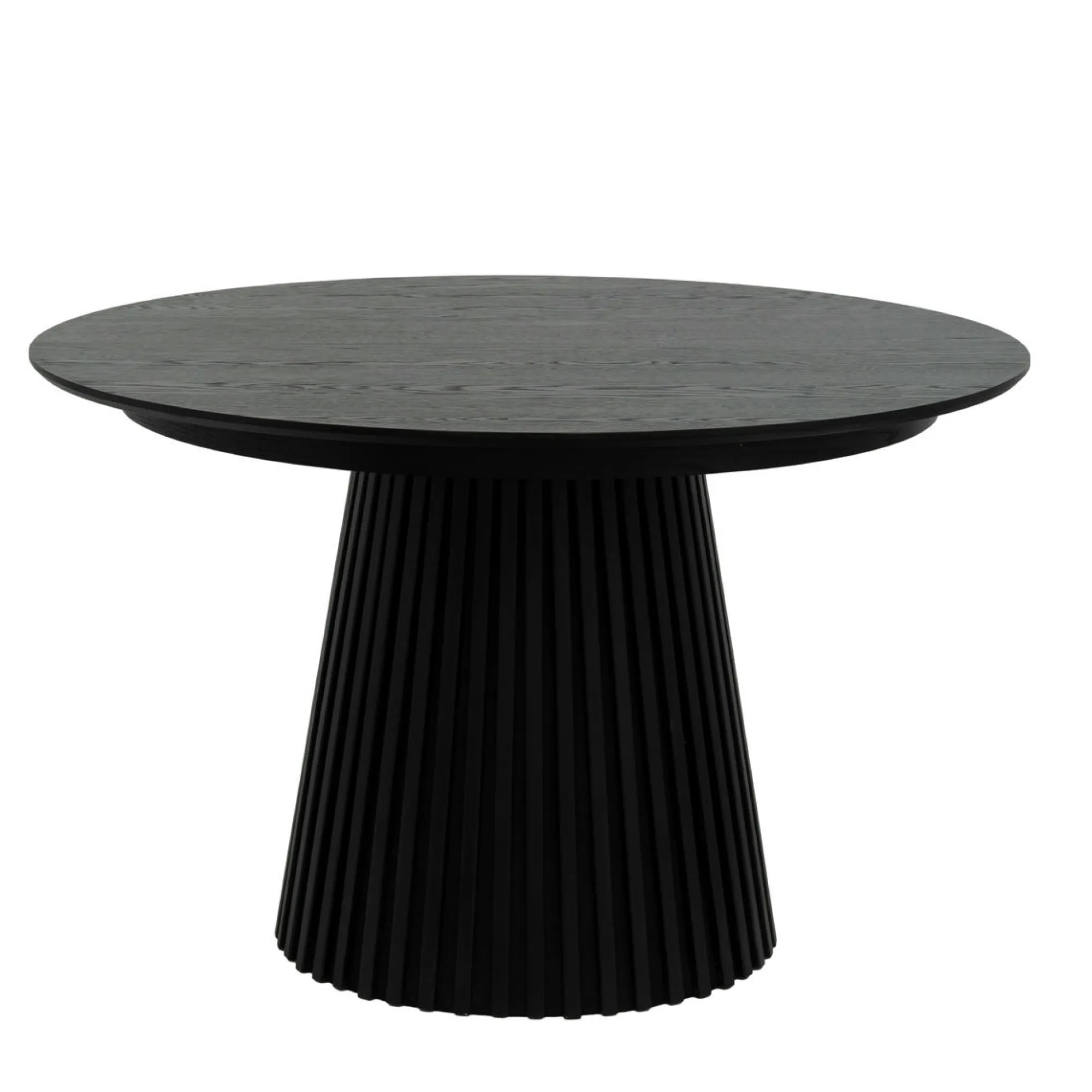 Furnhouse Svendborg eg sort