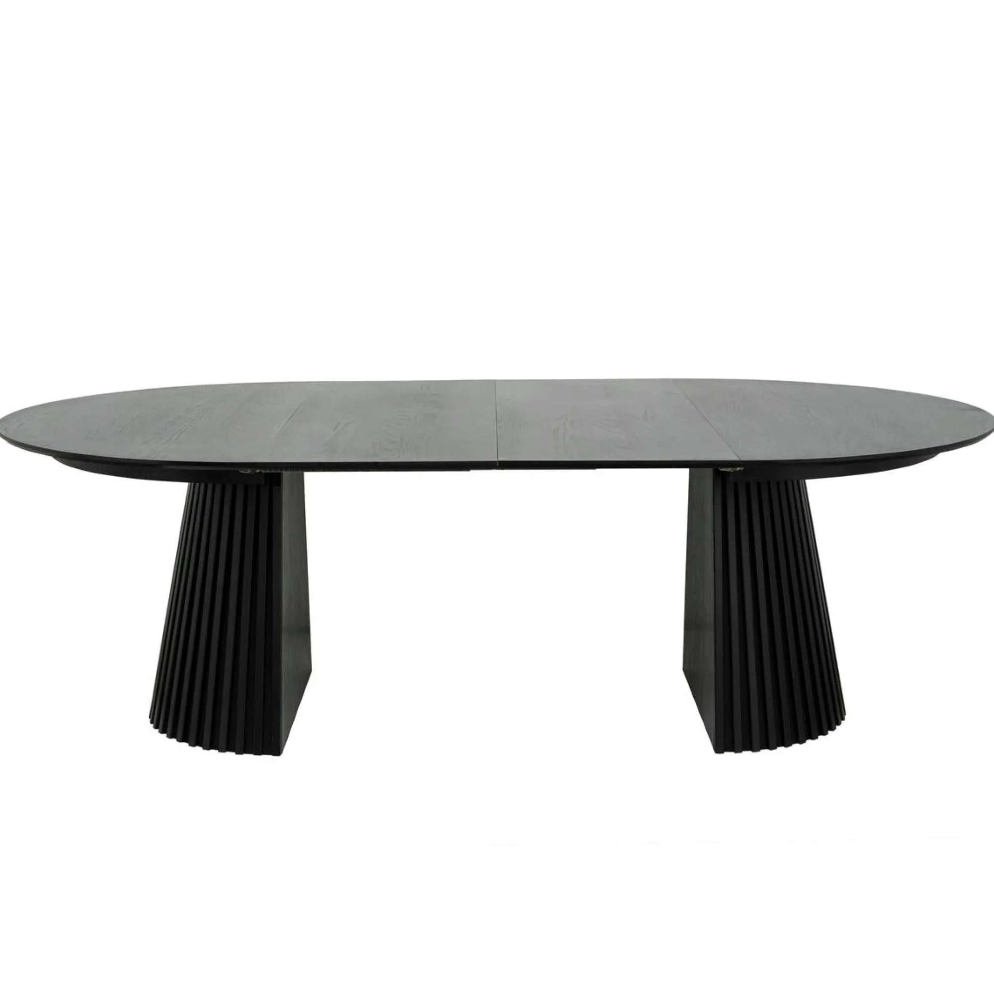 Furnhouse Svendborg eg sort