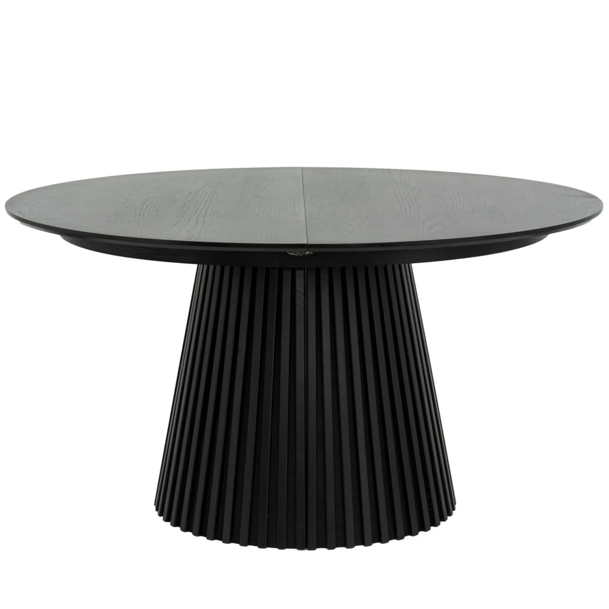 Furnhouse Svendborg eg sort