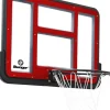 Moreland Swager Basketballplade SKW1-45cm
