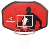 Moreland Swager Basketballplade SRW1-45cm