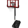 Moreland Swager basketballstander SK1