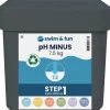 Swim & Fun pH-Minus 7,5kg