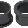 Swim & Fun reduktionsstykke sort