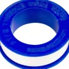 Swim & Fun teflon tape 10 meter