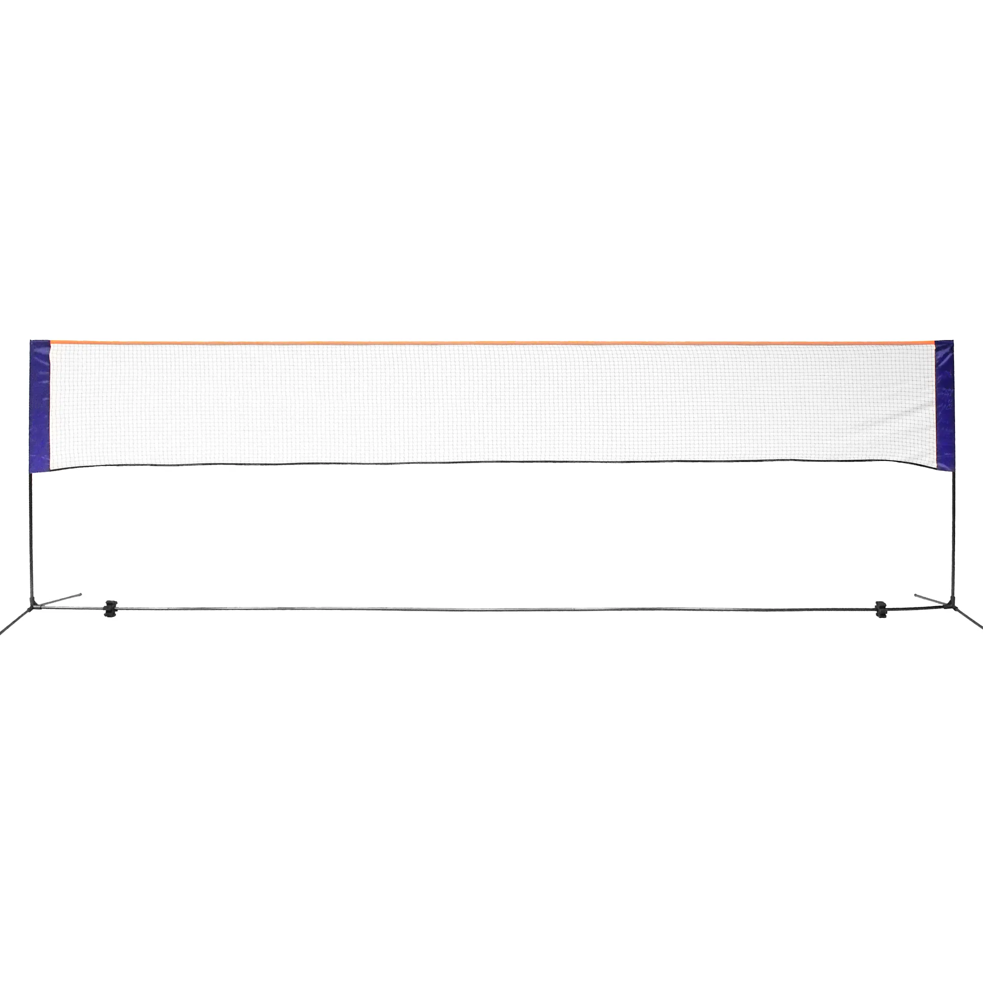 Moreland Tennis og badminton net