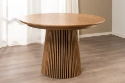 Homeville Teramo 200x120x75cm eg natur/natur