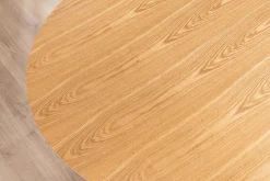 Homeville Teramo 200x120x75cm eg natur/natur