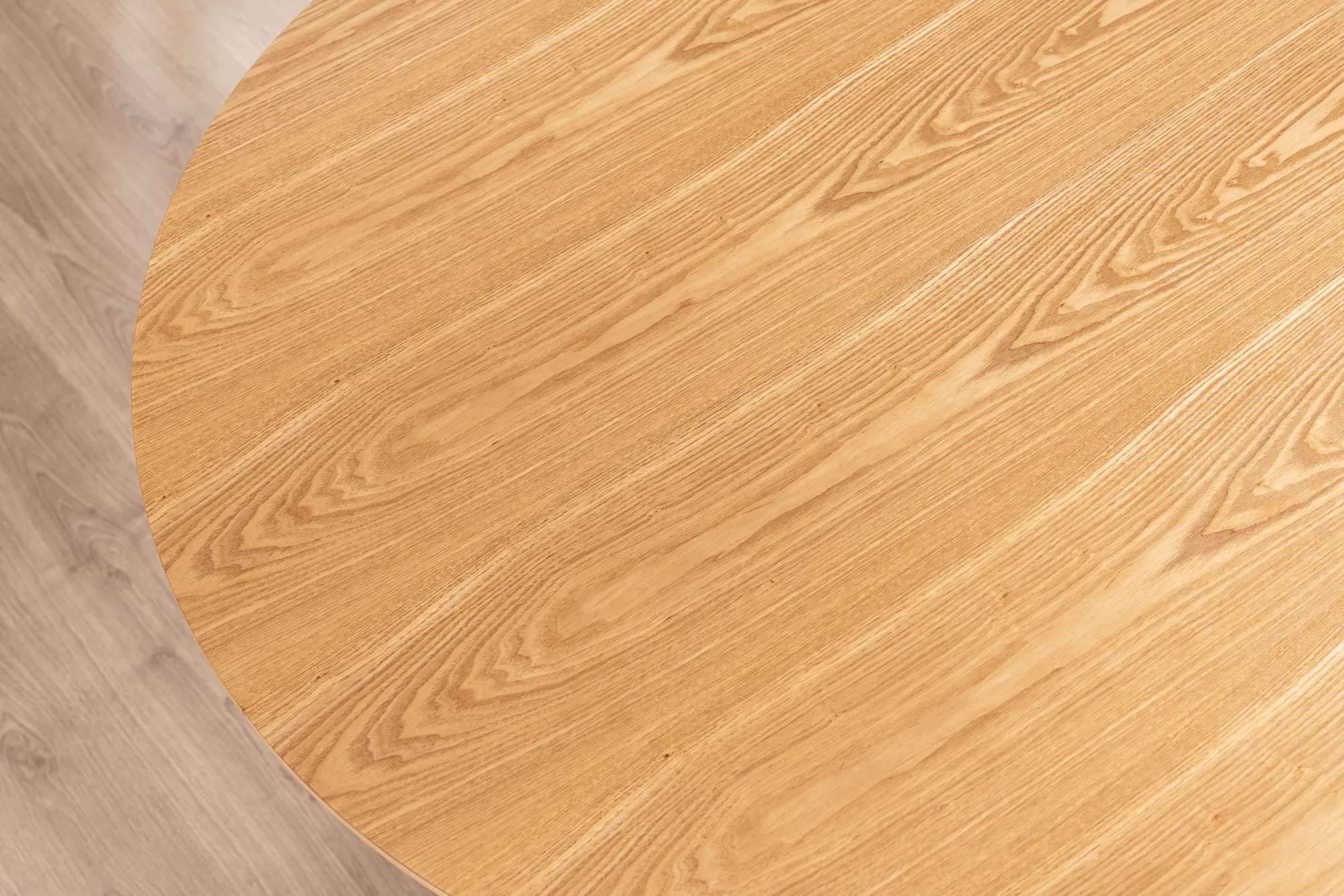 Homeville Teramo 200x120x75cm eg natur/natur