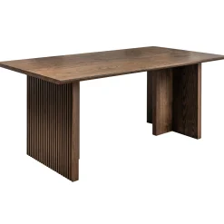Homeville Terni eg smoked/Vilma stof creme