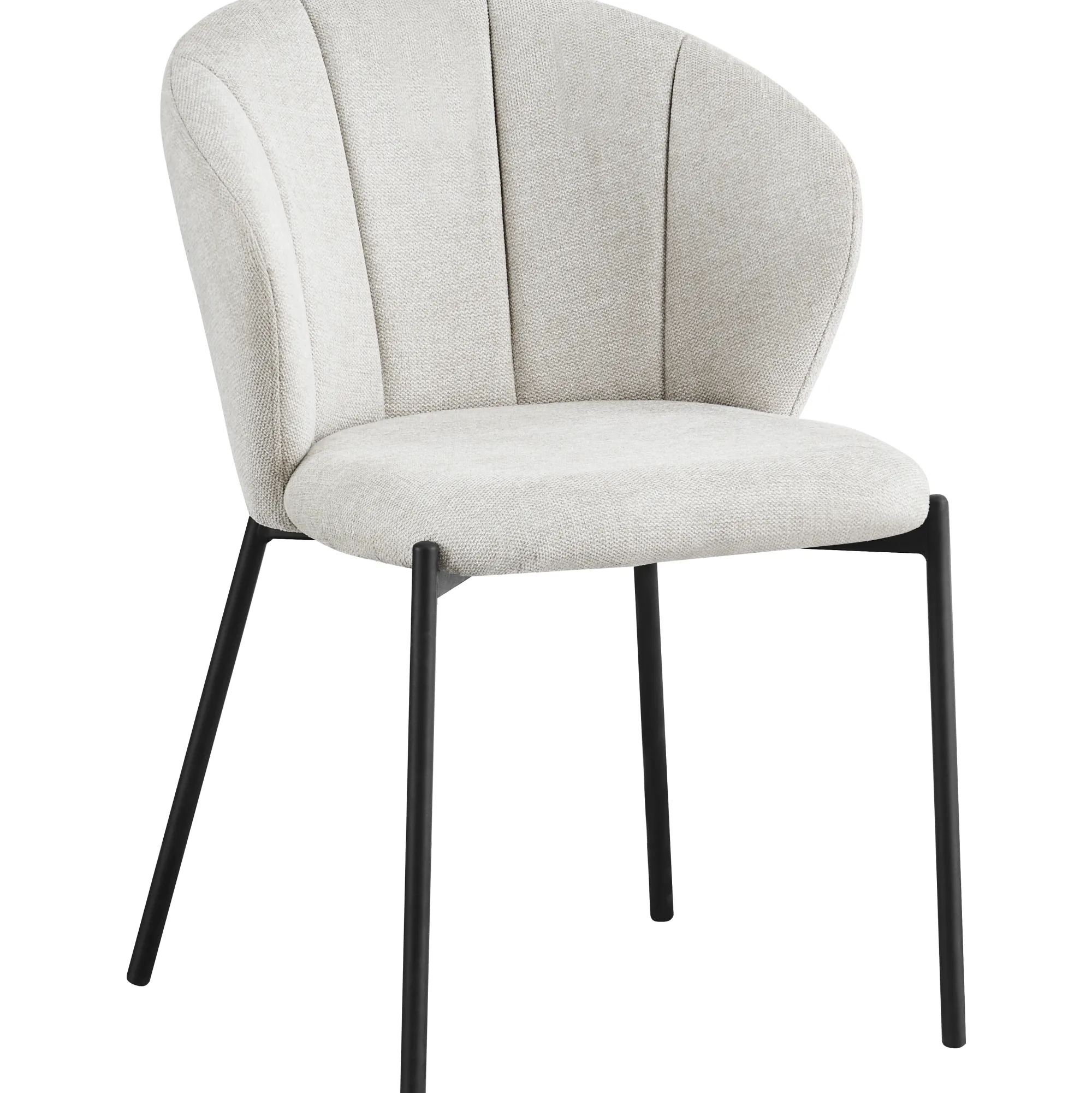Homeville Terni eg smoked/Vilma stof creme