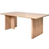 Homeville Terni 180x95x75cm eg natur/natur