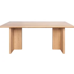Homeville Terni 180x95x75cm eg natur/natur