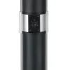 Heatus Terrassevarmer Tower LUX 140x40 cm