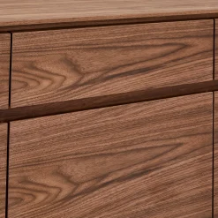 Furnhouse Tokyo skænk 205cm valnød