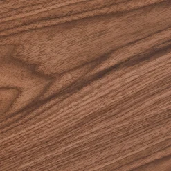 Furnhouse Tokyo skænk 205cm valnød