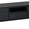 Furnhouse Tokyo TV-bord sort