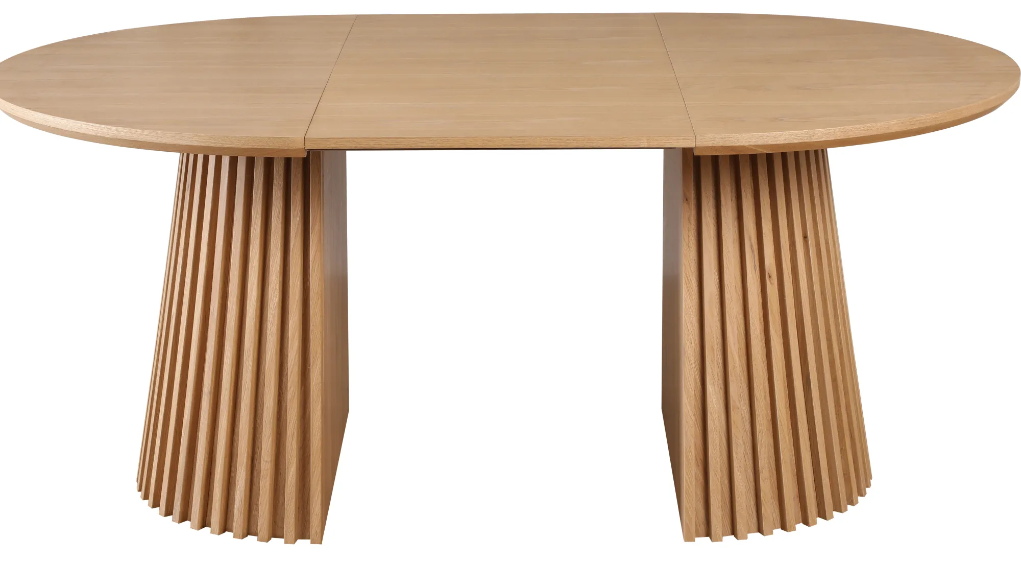 Homeville Torino 240x120x75cm eg natur/natur