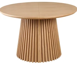 Homeville Torino 240x120x75cm eg natur/natur