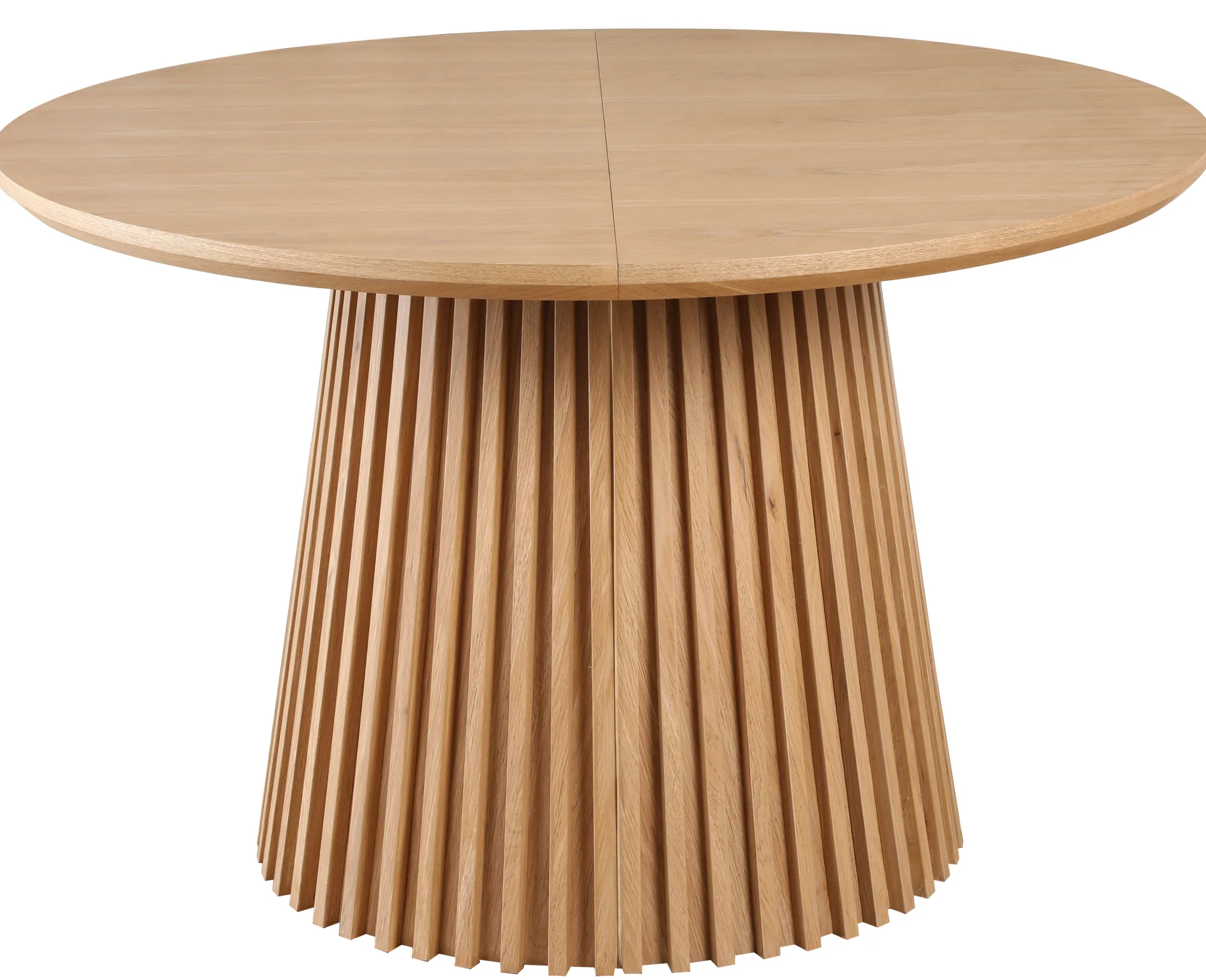 Homeville Torino 240x120x75cm eg natur/natur