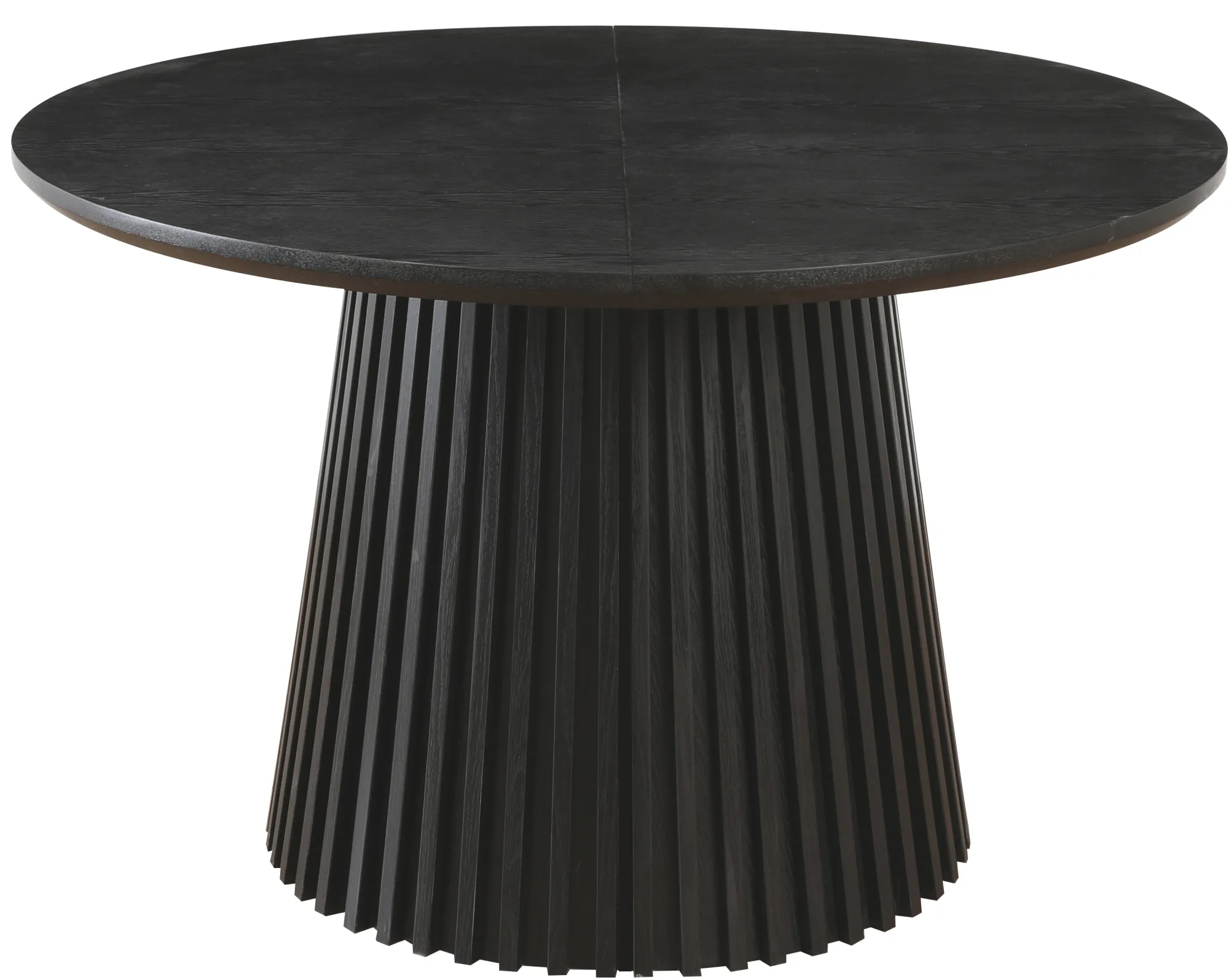 Homeville Torino 240x120x75cm eg smoked/smoked