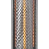Heatus Transportabel terrassevarmer