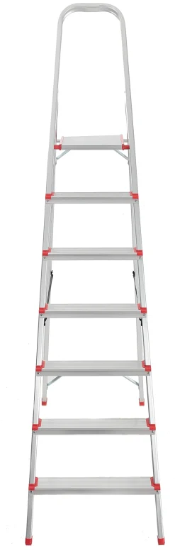 Workmann Trappestige 7 trin