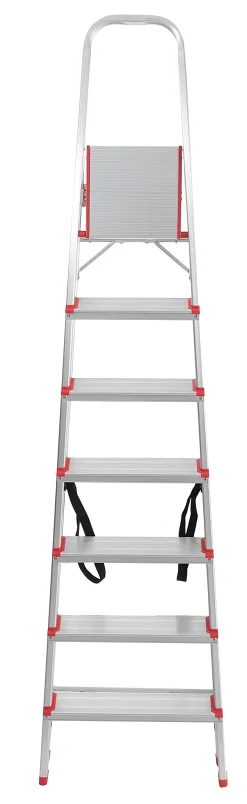 Workmann Trappestige 7 trin