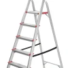 Workmann Trappestige 6 trin