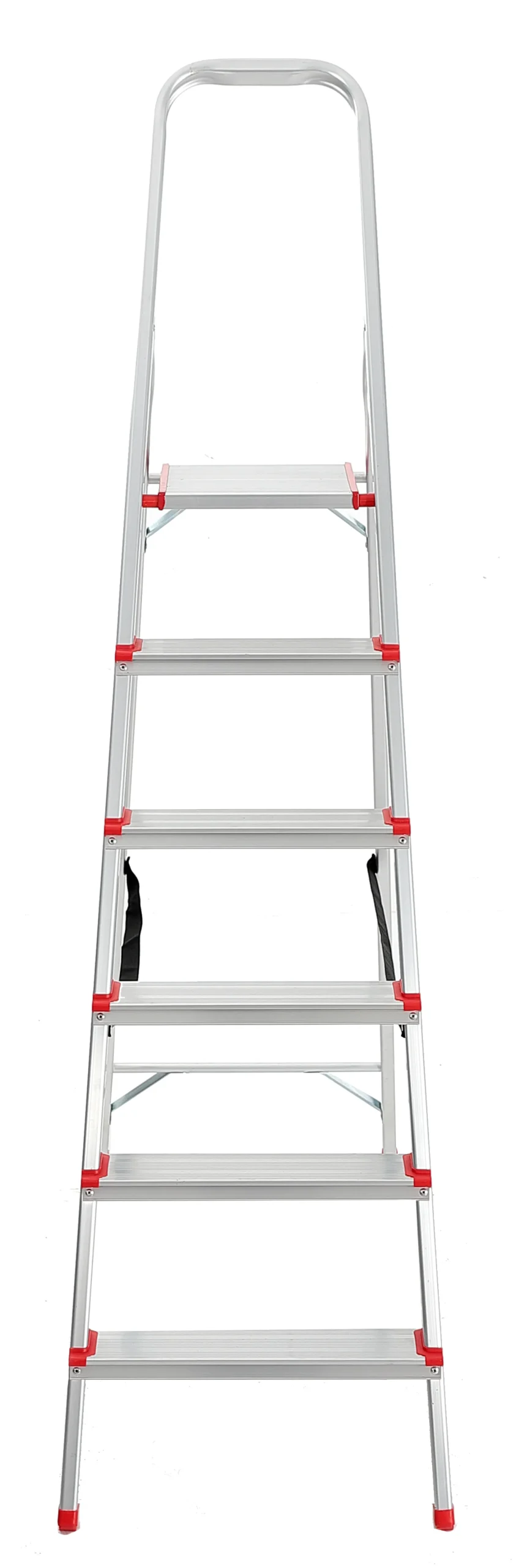 Workmann Trappestige 6 trin