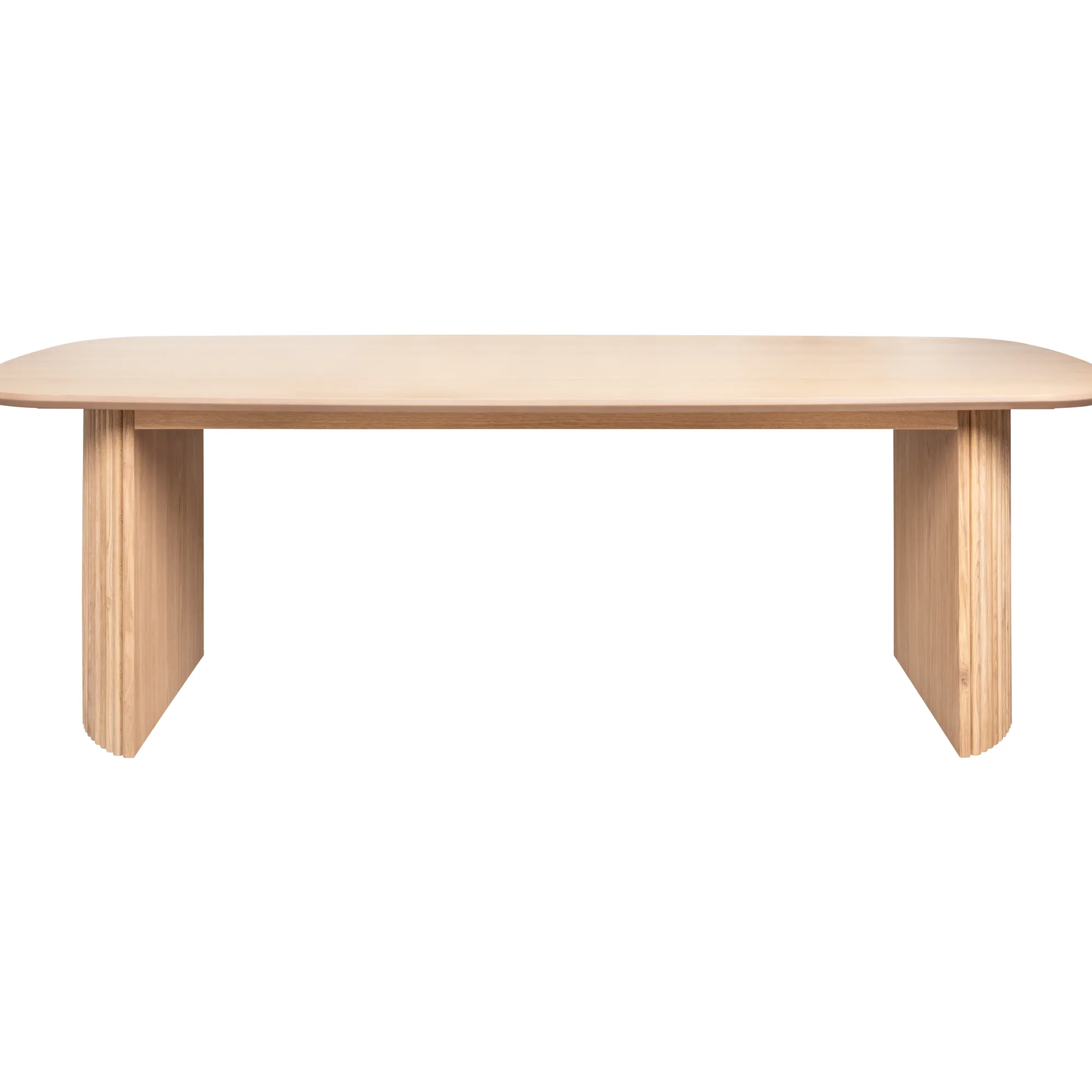 Homeville Tropea 240x100x75cm eg natur/natur