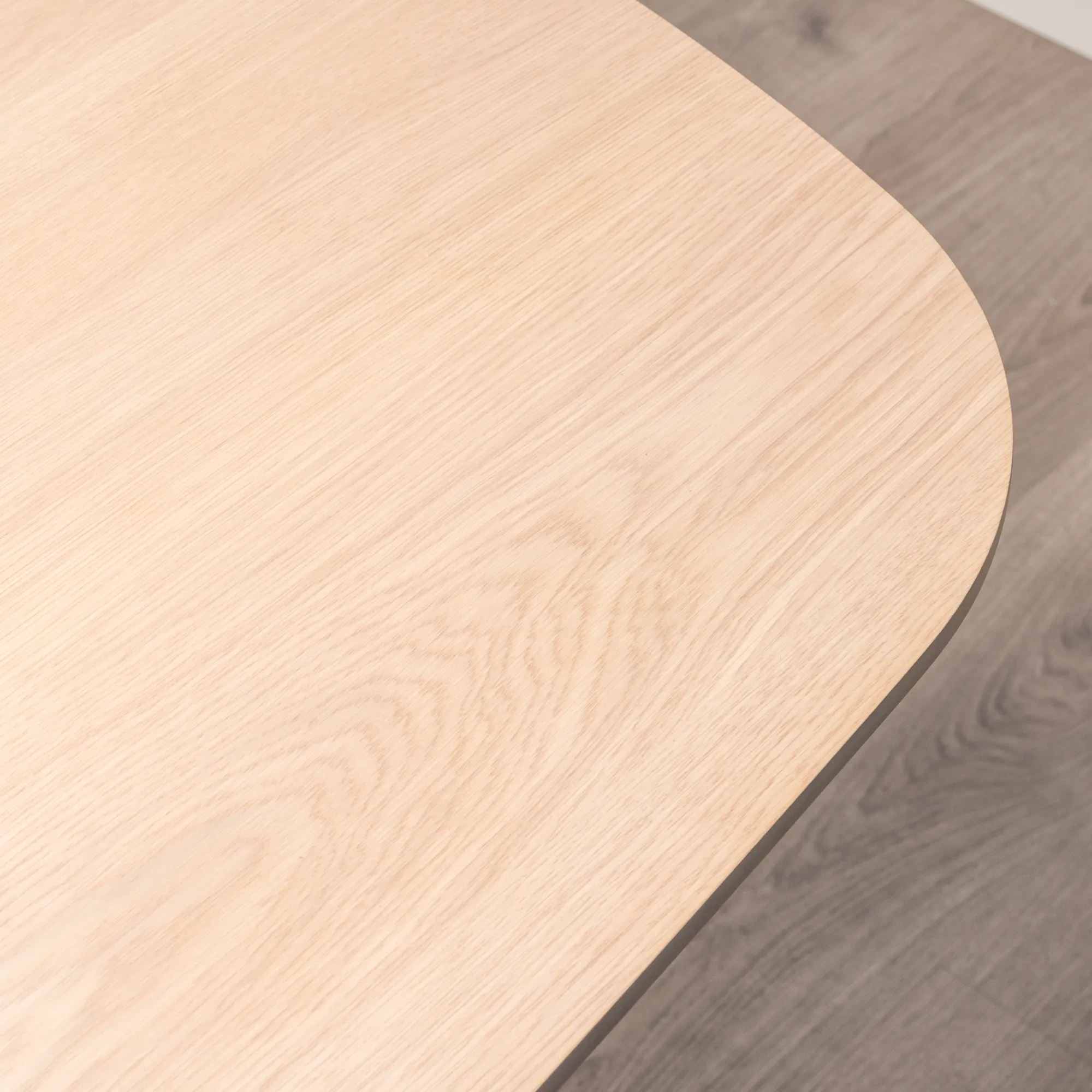 Homeville Tropea 240x100x75cm eg natur/natur