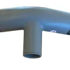 Bestway T-stykke F til Power Steel