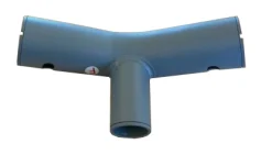 Bestway T-Stykke til Power Steel