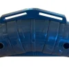Bestway T-stykke til Steel Pro Max