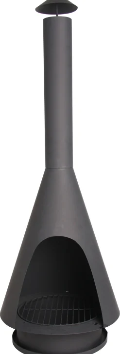 Moreland Udendørspejs 135
