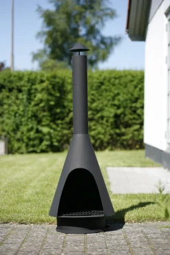 Moreland Udendørspejs 135