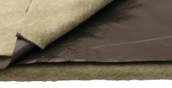 Moreland Vandingsdug 1x0.6m