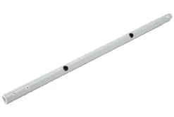 Bestway Øverste ramme A til Power Steel