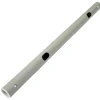 Bestway Øverste ramme G til Power Steel