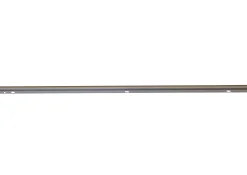 Moreland Øverste stander til PLUS 227cm