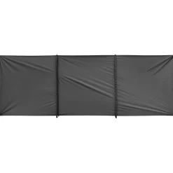 Moreland Vindsejl grå 400x140cm