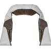 Welllife skuldermassage PREMIUM