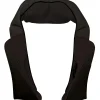 Welllife skuldermassage PREMIUM trådløs