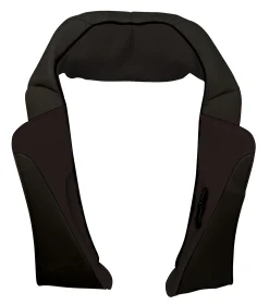Welllife skuldermassage PREMIUM trådløs