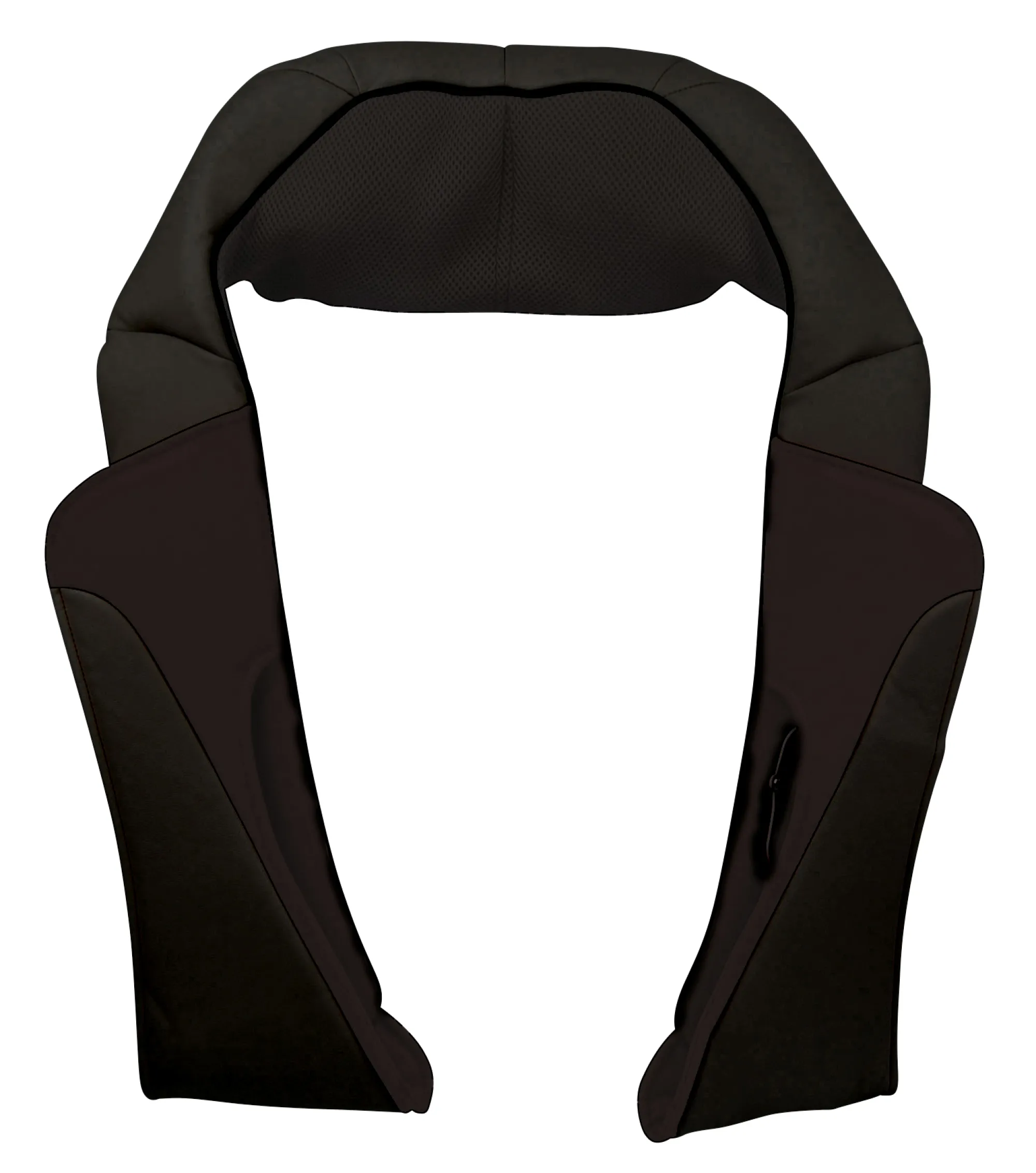 Welllife skuldermassage PREMIUM trådløs
