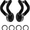 Bestplay Wheel kit rebounder