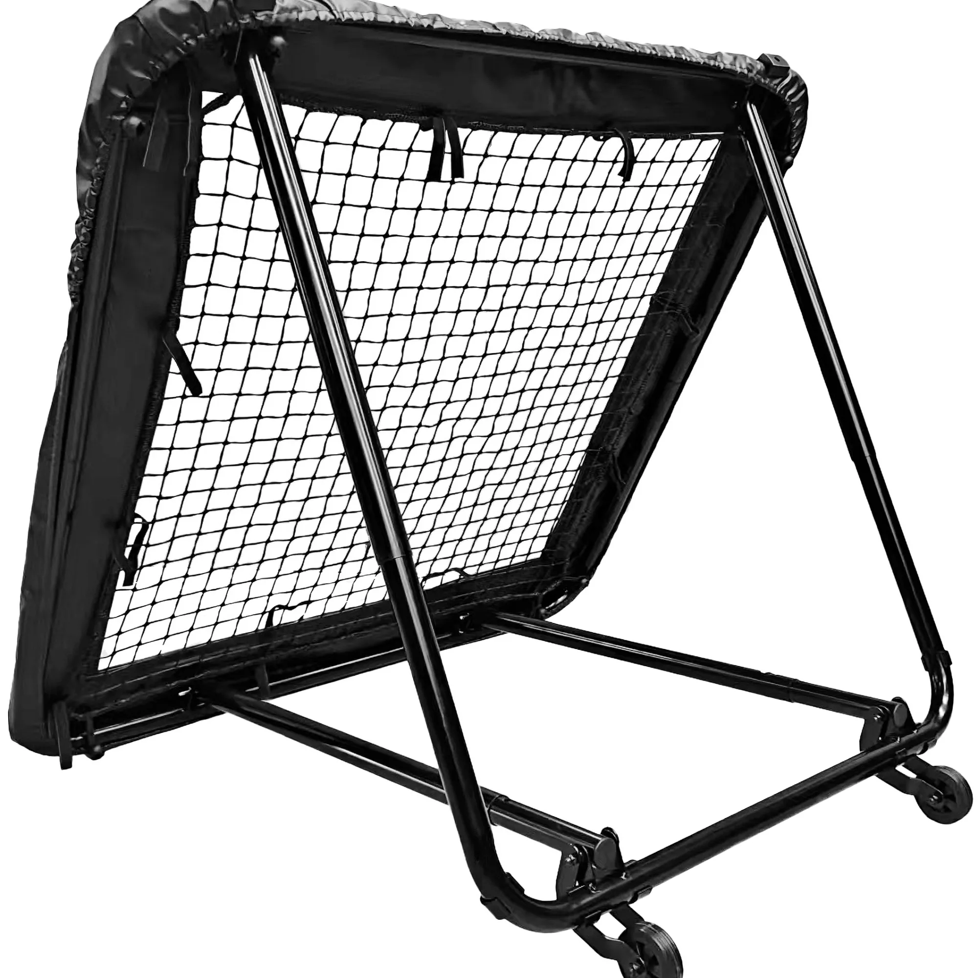 Bestplay Wheel kit rebounder