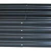 Workmann højbed 180x90x30cm mørkegrå